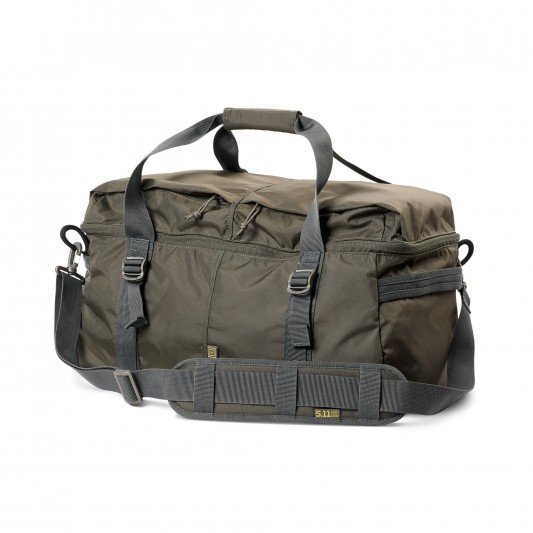 Bolso Marinero Dart Duffel 40L 5.11 Tactical