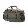 Bolso Marinero Dart Duffel 40L 5.11 Tactical