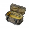 Bolso Marinero Dart Duffel 40L 5.11 Tactical