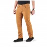 Pantalon Defender Flex Rang 5.11 Tactical