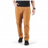Pantalon Defender Flex Rang 5.11 Tactical