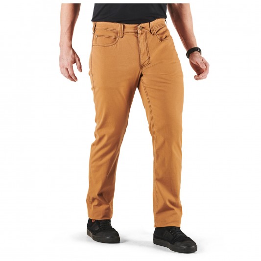 Pantalon Defender Flex Rang 5.11 Tactical