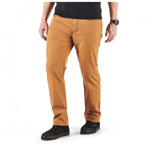 Pantalon Defender Flex Rang 5.11 Tactical