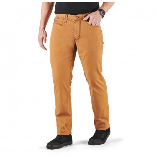 Pantalon Defender Flex Rang 5.11 Tactical