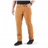 Pantalon Defender Flex Rang 5.11 Tactical
