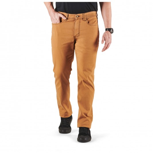 Pantalon Defender Flex Rang 5.11 Tactical