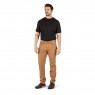 Pantalon Defender Flex Rang 5.11 Tactical