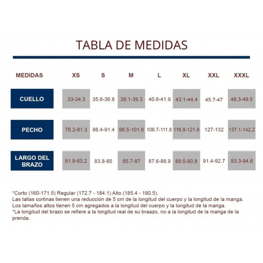 Campera Hibrida 5.11 Tactical - Peninsula Insulator Packable