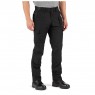 Pantalon 5.11 Tactical Abr Pro Hombre