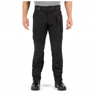 Pantalon 5.11 Tactical Abr... 2