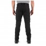 Pantalon 5.11 Tactical Abr Pro Hombre