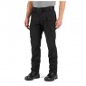 Pantalon 5.11 Tactical Abr Pro Hombre