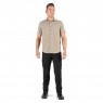 Pantalon 5.11 Tactical Abr Pro Hombre