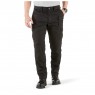 Pantalon 5.11 Tactical Abr Pro Hombre