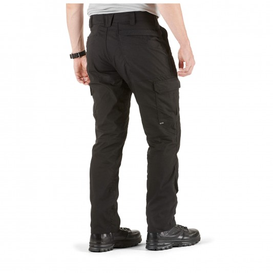 Pantalon 5.11 Tactical Abr Pro Hombre