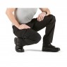 Pantalon 5.11 Tactical Abr Pro Hombre