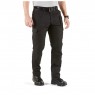 Pantalon 5.11 Tactical Abr Pro Hombre