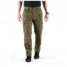 Pantalon 5.11 Tactical Abr Pro Hombre