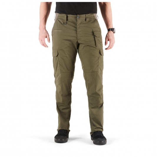 Pantalon 5.11 Tactical Abr Pro Hombre
