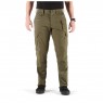 Pantalon 5.11 Tactical Abr Pro Hombre