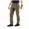 Pantalon 5.11 Tactical Abr Pro Hombre