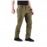 Pantalon 5.11 Tactical Abr Pro Hombre