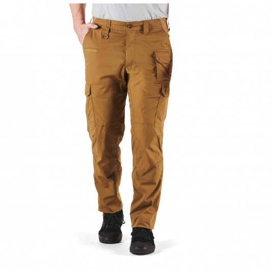 Pantalon 5.11 Tactical Abr Pro Hombre