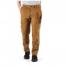 Pantalon 5.11 Tactical Abr Pro Hombre