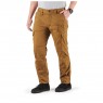 Pantalon 5.11 Tactical Abr Pro Hombre
