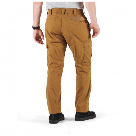 Pantalon 5.11 Tactical Abr Pro Hombre