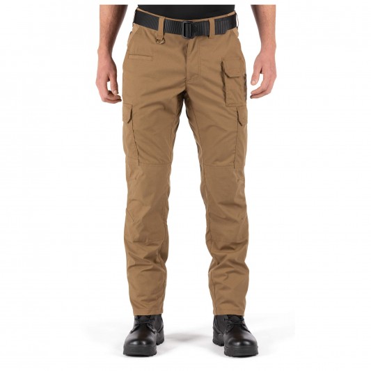 Pantalon 5.11 Tactical Abr Pro Hombre