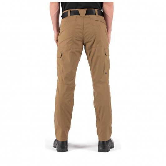 Pantalon 5.11 Tactical Abr Pro Hombre