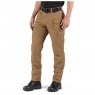 Pantalon 5.11 Tactical Abr Pro Hombre