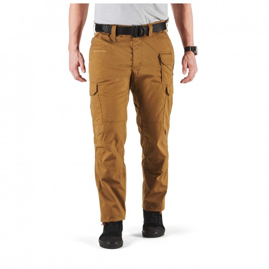 Pantalon 5.11 Tactical Abr Pro Hombre