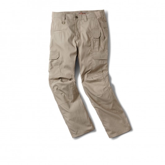 Pantalon 5.11 Tactical Abr Pro Hombre