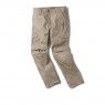 Pantalon 5.11 Tactical Abr Pro Hombre
