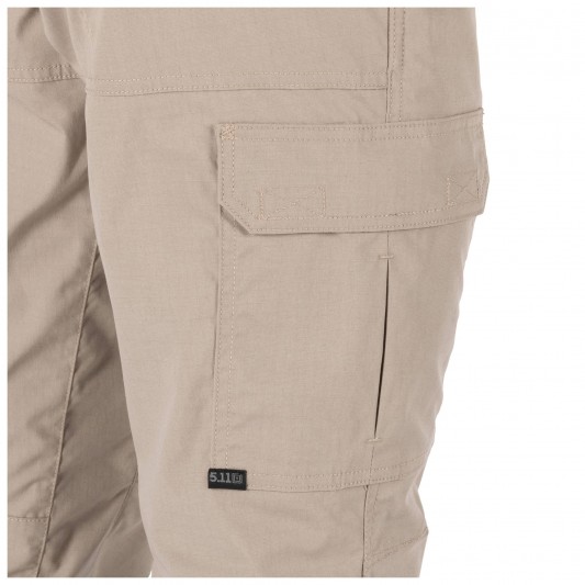 Pantalon 5.11 Tactical Abr Pro Hombre
