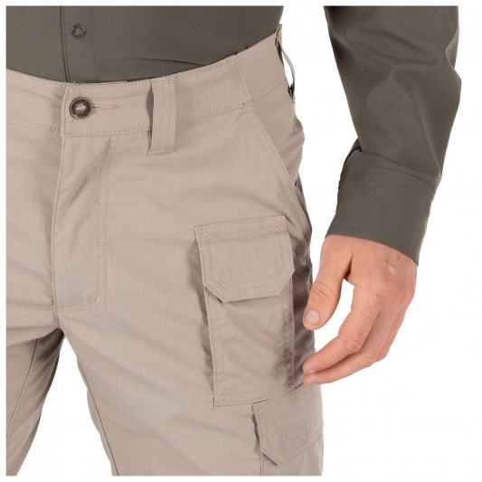 Pantalon 5.11 Tactical Abr Pro Hombre