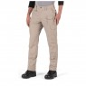 Pantalon 5.11 Tactical Abr Pro Hombre