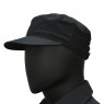 Quepi Kepi Azul Policia Ripstop
