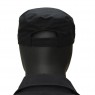 Quepi Kepi Azul Policia Ripstop