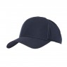 Gorra 5.11 - Duty Rain
