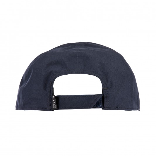 Gorra 5.11 - Duty Rain