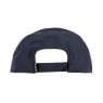 Gorra 5.11 - Duty Rain