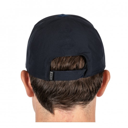 Gorra 5.11 - Duty Rain
