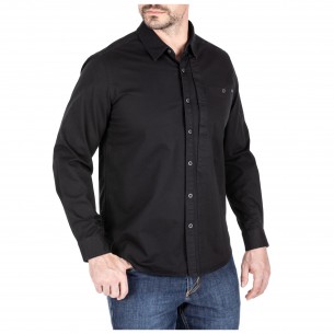 Camisa 5.11 Tactical Legend...