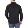 Camisa 5.11 Tactical Legend De Manga Larga