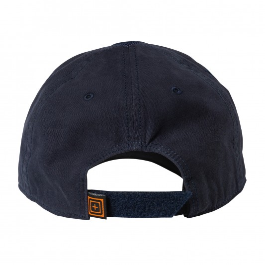 Gorra 5.11 Tactical - Name Plate - Varios Colores