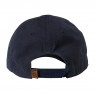 Gorra 5.11 Tactical - Name Plate - Varios Colores