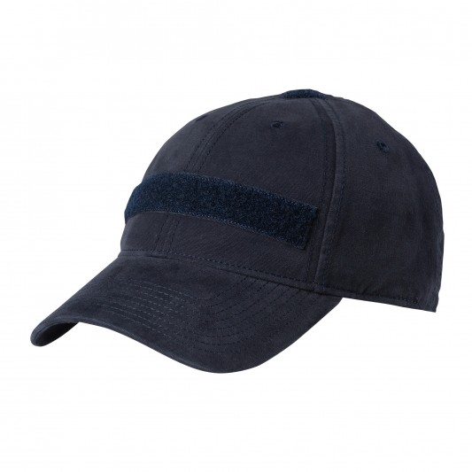 Gorra 5.11 Tactical - Name Plate - Varios Colores